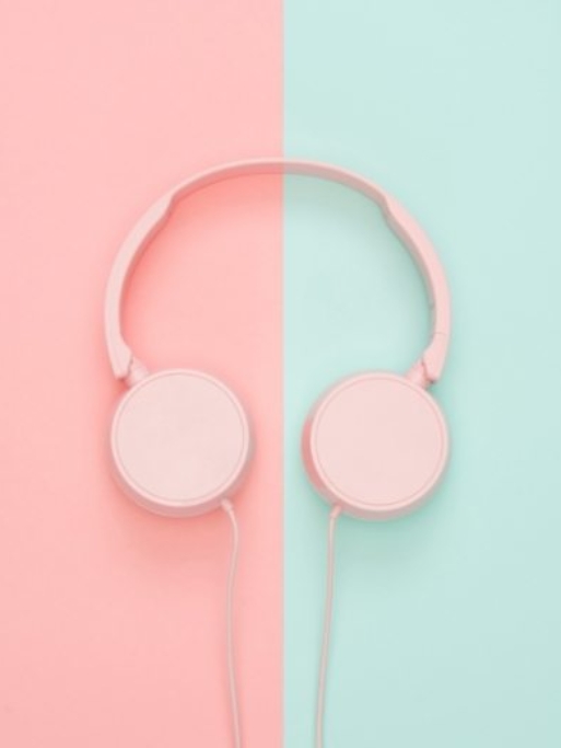 demo-attachment-1408-icons8-team-643494-unsplash-1